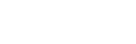 珠晖区广告片拍摄公司