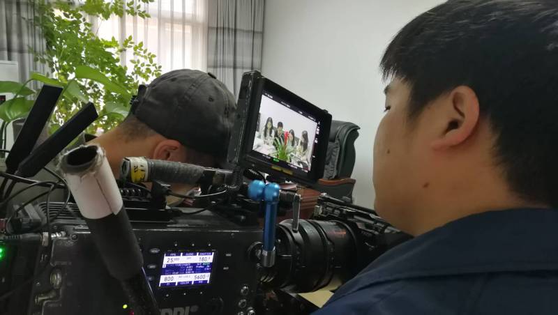 剧本杀式体验：珠晖区广告片拍摄公司构建沉浸式消费决策路径
