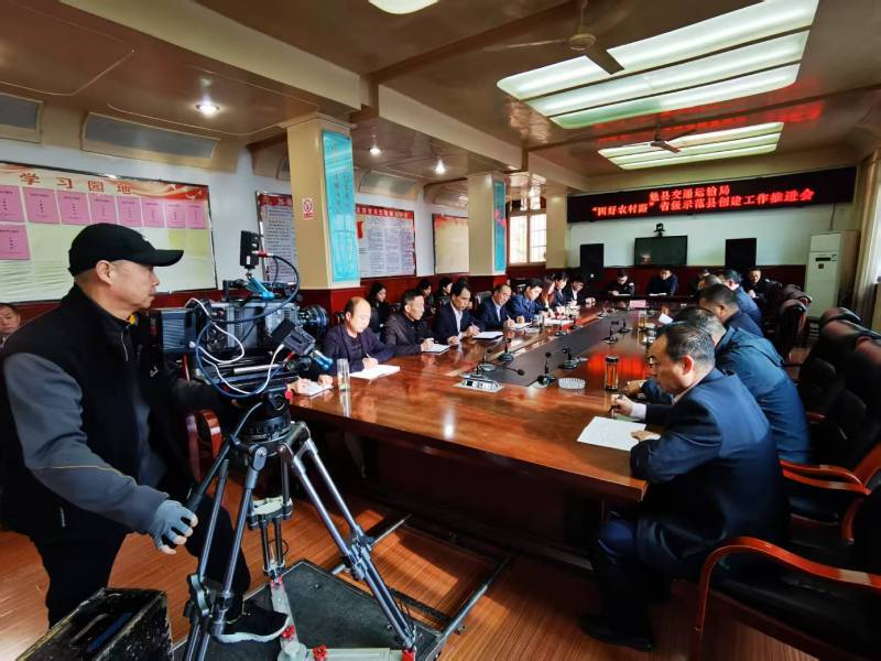 珠晖区广告片制作品质标准：以细节把控，成就品牌优质成片